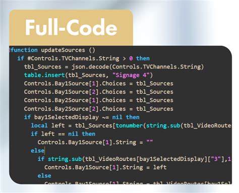 qsys drag and drop control